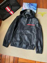 Picture of Prada Jackets _SKUPradaM-3XL12yn1130749